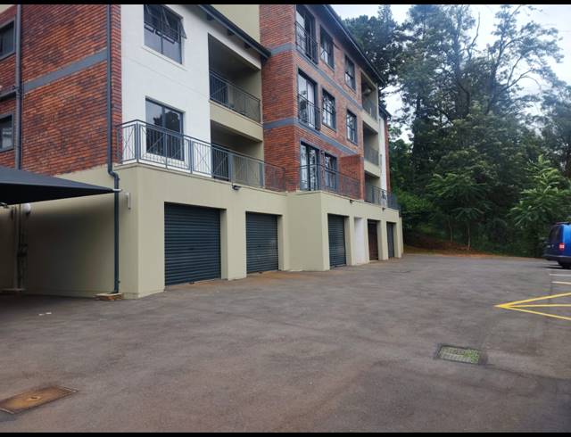 1 BEDROOM APARTMENT FOR SALE IN ATHLONE
